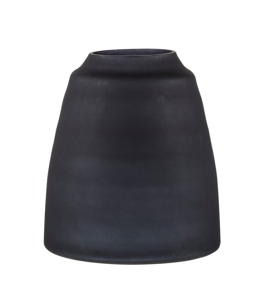 Zakkia Tapered Vase
