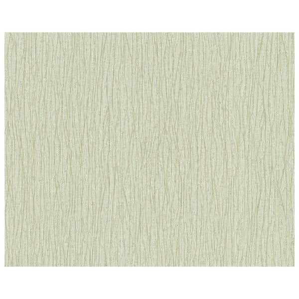 57.75 sq. ft. Wallpaper Roll Abstract Strippable Covers, Blues