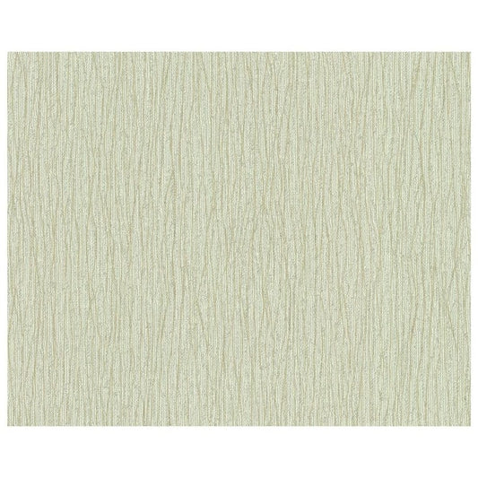 57.75 sq. ft. Wallpaper Roll Abstract Strippable Covers, Blues